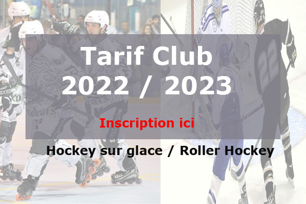 INSCRIPTION-CLUB1