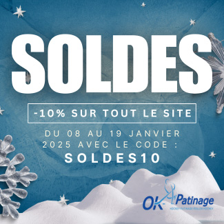 SOLDES-HIVER