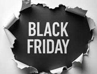 BLACK-FRIDAY-B